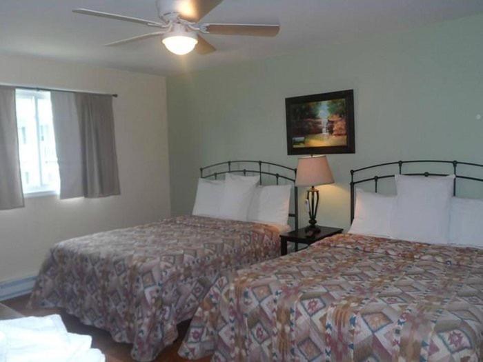Gavin'S Iris H Country Inn Cornwallville Zewnętrze zdjęcie