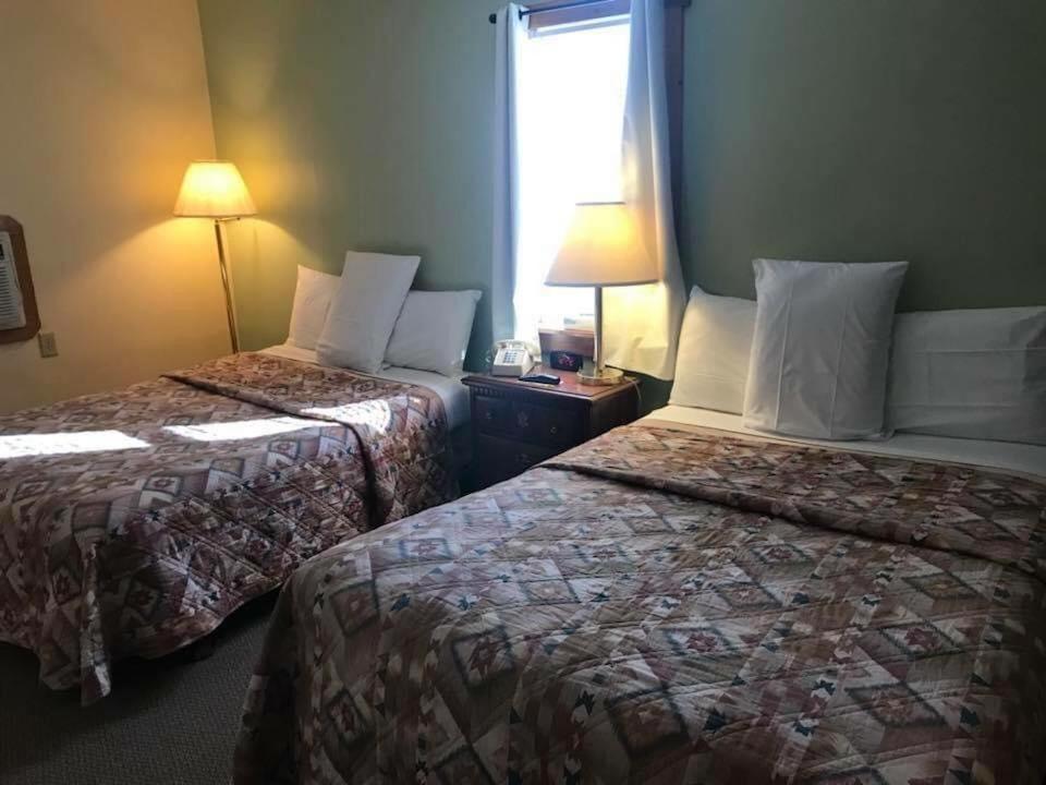 Gavin'S Iris H Country Inn Cornwallville Zewnętrze zdjęcie