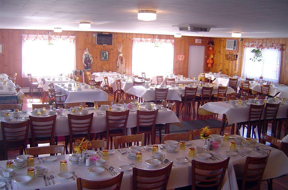 Gavin'S Iris H Country Inn Cornwallville Zewnętrze zdjęcie
