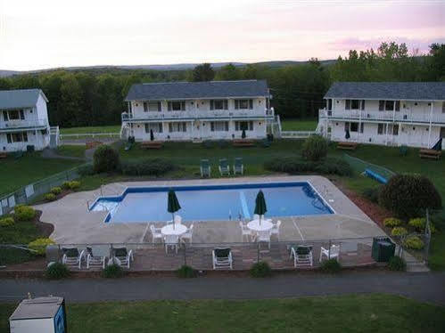 Gavin'S Iris H Country Inn Cornwallville Zewnętrze zdjęcie