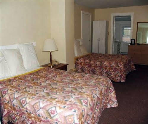 Gavin'S Iris H Country Inn Cornwallville Zewnętrze zdjęcie